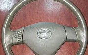 Руль Lexus RX330 Lexus RX 330, 2003-2006 