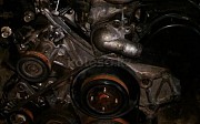 Двигатель 6G72 24 кл на Монтерро спорт Mitsubishi Montero Sport, 1996-2008 Алматы