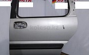 Дверь задняя левая на опель синтра Opel Sintra, 1996-1999 Қарағанды