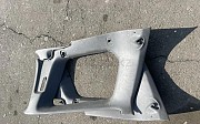 Обшивка салона комплект на Subaru Forester Subaru Forester, 2002-2005 