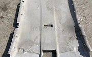 Обшивка салона комплект на Subaru Forester Subaru Forester, 2002-2005 