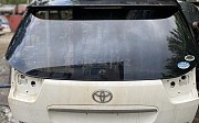 Крышка багажника Lexus RX Lexus RX 330, 2003-2006 