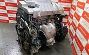 Двигатель на mitsubishi chariot grandis 24 шариот грандис 2.4 GDI Mitsubishi Chariot, 1997-2003 Алматы