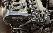 Двигатель ауди а3/тт/гольф 1.8 турбо AUM Audi A3, 1996-2000 Алматы