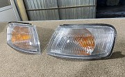 Передний поворотник — Honda Odyssey 1994- Honda Odyssey, 1994-1999 