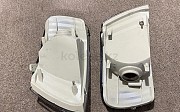 Передний поворотник — Honda Odyssey 1994- Honda Odyssey, 1994-1999 