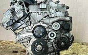 Двигатель 3.5 литра 2GR-FE на Toyota Camry XV40 Toyota Camry, 2006-2009 Шымкент