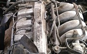 Двигатель на Кронос 1.8л Mazda 626, 1991-1997 Алматы