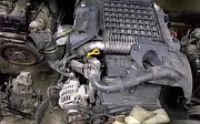 Двигатель акпп Hyundai Sonata, 2014-2017 Шымкент