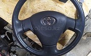 Рулевое колесо Toyota Corolla, 2006-2013 Алматы