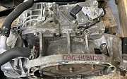 Коробка 09G 1.6 BTS 09G 2.0 FSI 09G 1.4 BUD Volkswagen Passat, 2005-2010 