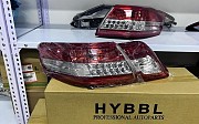 CAMRY 2009 задынй фонарь Toyota Camry, 2009-2011 