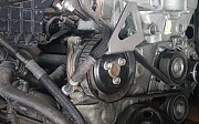 Двигатель CAX 1.4 турбо Volkswagen Passat Шымкент