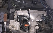 Двигатель Volkswagen 2.0 CRD BYL Jeep Patriot, 2006-2016 Алматы