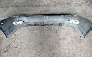 Бампер задний для Lexus RX 330 Lexus RX 330, 2003-2006 