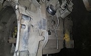 Механик коробка мкпп Hyundai Sonata NF 6 Hyundai Sonata, 2007-2010 Алматы