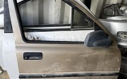 Дверь (Freelander) двери Land Rover Freelander Алматы