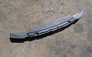 Наполнитель переднего бампера VW Passat (3c0807248b) Volkswagen Passat, 2005-2010 