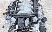 M112 двигатель 2.4 л объём Mercedes-Benz E 240, 1995-1999 Шымкент