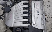 Двигатель на Volkswagen Touareg 3.2 AZZ Volkswagen Touareg, 2006-2010 Алматы