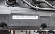 Двигатель g4gc 2.0Л Хюндай Туксон Hyundai Sonata, 2001-2013 Шымкент