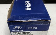 Hyundai KIA 39180 2B000 Датчик положения коленвала Hyundai Accent, 2010-2017 Алматы