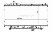 Радиатор Mazda Familia, 1994-1999 Шымкент