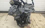 Двигатель 2GR-FE Toyota 3.5 Highlander Camry Toyota Camry, 2006-2009 