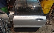 Дверь Mitsubishi Galant, 1987-1992 Караганда