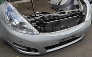 Носкат Ниссан Теана (Nissan Teana) 2008-2014 гг Nissan Teana, 2008-2014 Алматы