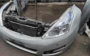 Носкат Ниссан Теана (Nissan Teana) 2008-2014 гг Nissan Teana, 2008-2014 Алматы