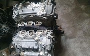 Двигатель мотор 4л 1gr нового образца 2010 и выше Toyota Land Cruiser Prado, 2009-2013 Алматы