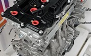 Двигатель G4KE G4KJ G4KD Hyundai Tucson, 2015-2019 Актобе