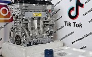 Двигатель G4KE G4KJ G4KD Hyundai Tucson, 2015-2019 Актобе