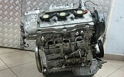 Двигатель 3MZ-Fe Lexus ES 330, 2001-2006 Актобе