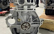 Двигатель мотор BYD F3 1.5 BYD F3 Алматы