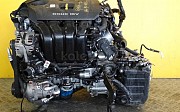 Двигатель двс в сборе с акпп hyundai Hyundai Creta, 2015 Шымкент