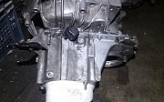 МКПП Корзина маховик феред подшипник выжимной вилка цилиндр рабочий Германи Renault Laguna, 1993-200 Алматы