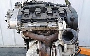 Двигатель TFSI 2.0 BWE Volkswagen Passat, 2005-2010 Алматы