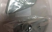 Крышки омывателя фар на лексус GS 300 Lexus GS 300, 2007-2011 Астана