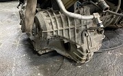 Коробка АКПП на тойота авенсис 2.4 Toyota Avensis, 2002-2006 Алматы