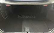 Обшивка багажника W211 Mercedes-Benz E 350, 2002-2006 Талдыкорган