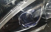 Фара Full LED левая для Mercedes/Мерседес C class w205 c205 Mercedes-Benz C 63 AMG, 2014-2018 Алматы