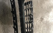Передний бампер Хундай туксон Hyundai Tucson, 2020 Жезказган