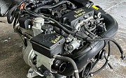 Контрактный двигатель Mercedes M271 Turbo 1.8 Mercedes-Benz C 180, 2011-2015 Павлодар