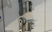 Петли багажника RX330 Lexus RX 330, 2003-2006 