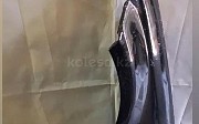 Крыло левое от Mercedes CLS w218 Mercedes-Benz CLS 350, 2010-2014 