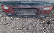 Крышка багажника Mazda 323, 1989-1995 Алматы