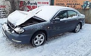 Кузов Nissan Maxima, 2000-2006 Алматы