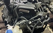 Двигатель на Пассат В6 2.0 турбо Volkswagen Passat, 2005-2010 Уральск